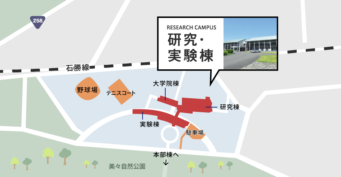 map_kenkyu_260626.jpg